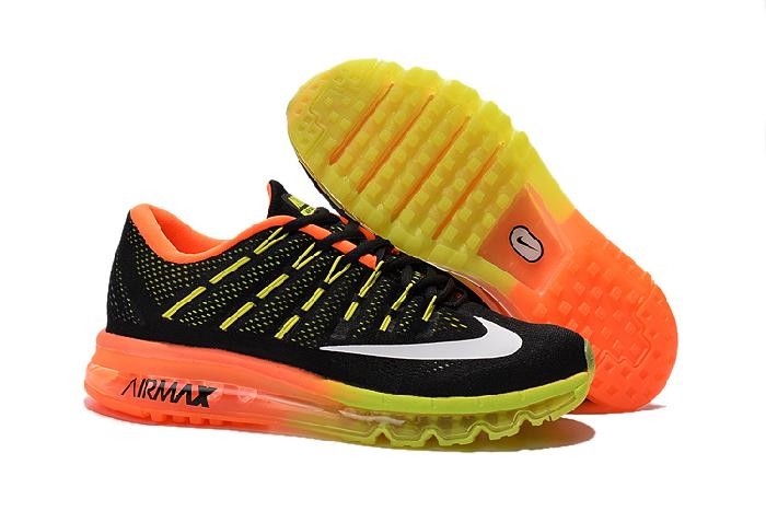 air max pas cher boutique avis air max pas cher boutique avis